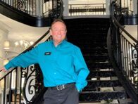 Billy Hodge Enterprise