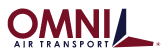 Omni Air Transport