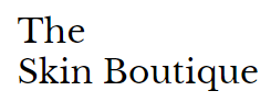 The Skin and Spa Boutique
