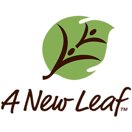 A New Leaf