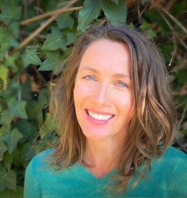 Adrienne Thomas Therapy