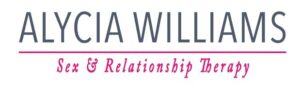 Alycia Williams