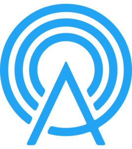 Amplify Youth Health Collective