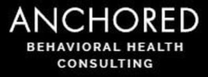 Anchored Behavioral Health Consulting