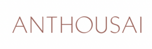 Anthousai Florals