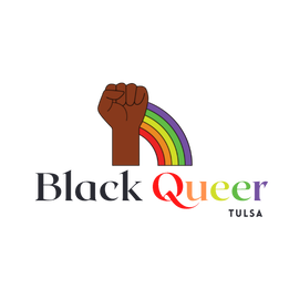 Black Queer Tulsa