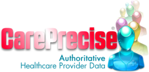 CarePrecise