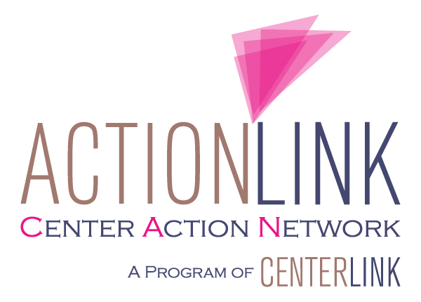 Center Action Network