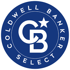Coldwell Banker Select