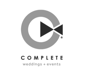 Complete Weddings & Events