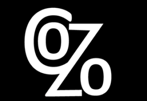 CoZo