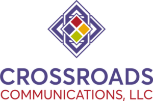 Crossroads Communications