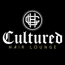 Cultured Hair Lounge