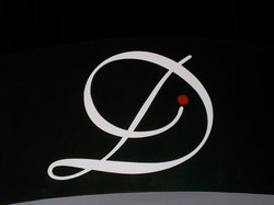 Dalesandro’s Italian Cuisine