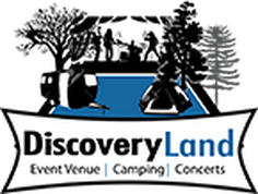 Discovery Land OK