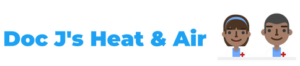 Doc J's Heat & Air, LLC
