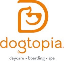 Dogtopia