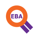 EBA Member