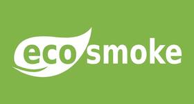 ecoSmoke