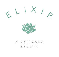 Elixir Skincare Studio