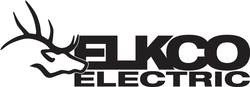 Elkco Electric