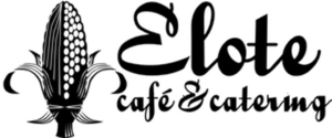 Elote Cafe and Catering
