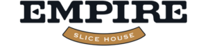 Empire Slice House