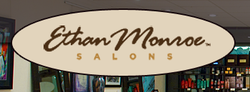 Ethan Monroe Salons