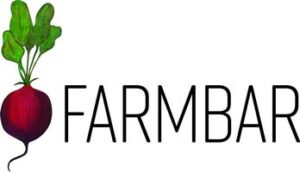 FarmBar/Living Kitchen Farm & Dairy