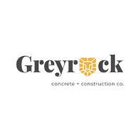 Greyrock Concrete and Construction