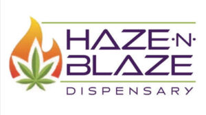 Haze n Blaze Dispensary