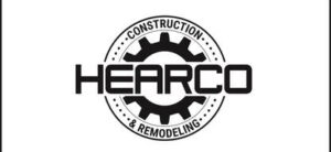HEARCO Construction and Remodeling