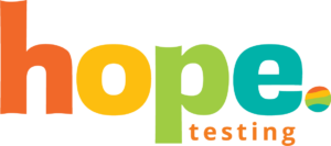HOPE Testing