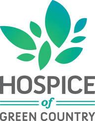 Hospice of Green Country