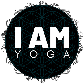 I AM Yoga Studio + School