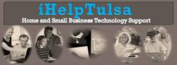 iHelpTulsa.com