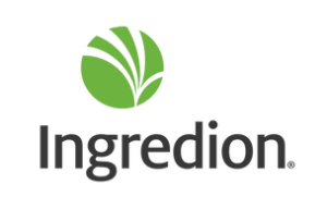 Ingredion, Inc.