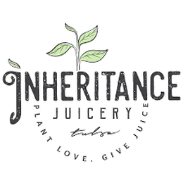 Inheritance Kitchen and Juicery