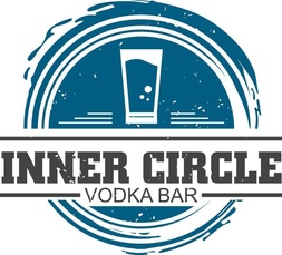 Inner Circle Vodka Bar﻿