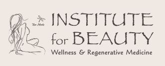 Institute for Beauty, Wellness & Regenerative Medicine
