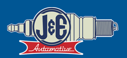 J&E Automotive