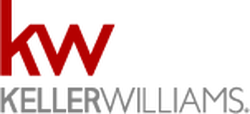 Keller Williams