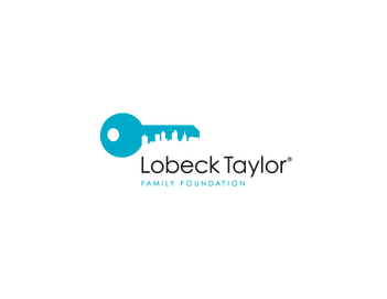 Lobeck Taylor Family Foundation
