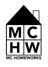 MC Homeworks