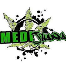 Medijuana Pharm