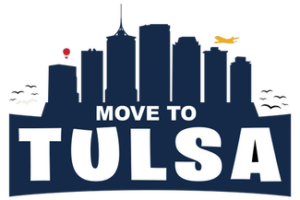 Move to Tulsa