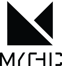 Mythic Press