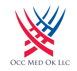 OCC MED OK LLC