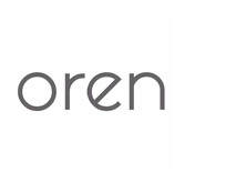 Oren Restaurant