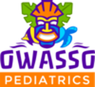 Owasso Pediatric & Adolescent Medicine
